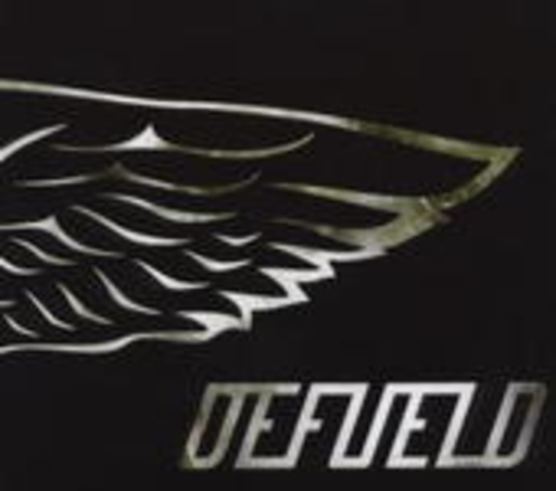 Defueld – Defueld
