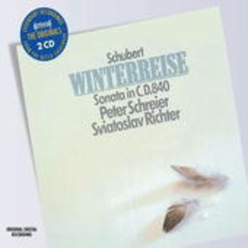 Winterreise
