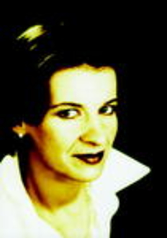 68a5e69232bc8d28fb7d65072ac5106131db8c90c8453bae8b5c3be4bcce6c23 Etablierte Zomba in Österreich: Silvia Schauer