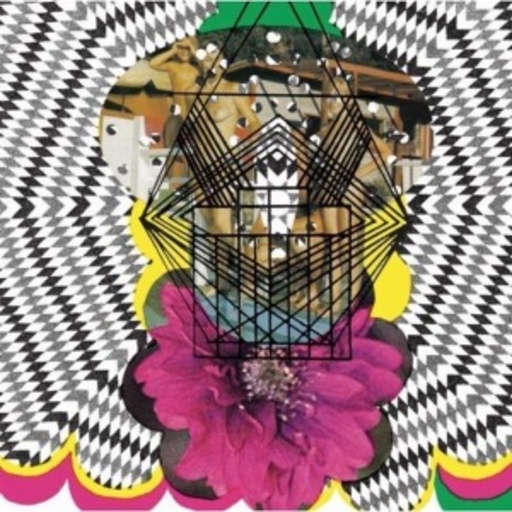 Aids Wolf – The Lovers EP