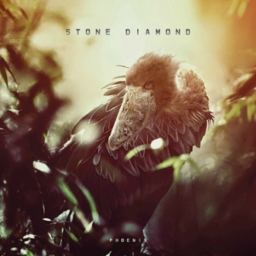 Stone Diamond – Phoenix