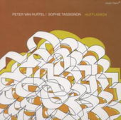 P. van Huffel – Hufflignon