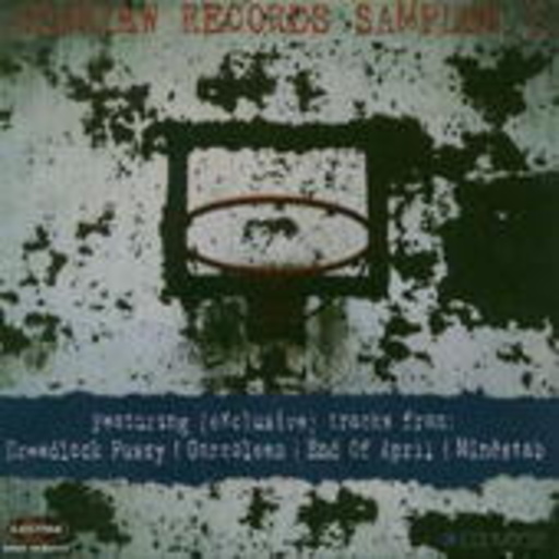 Diverse – Seamiew Sampler 1