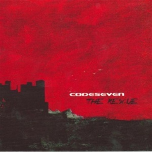 Codeseven – The Rescue