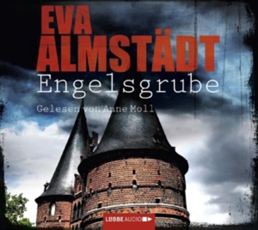 Diverse – Engelsgrube