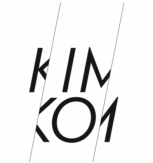 KIM KOM