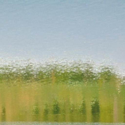 Fennesz – 17.02.12