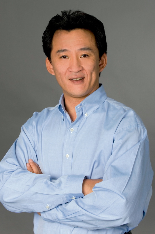 68b17c956996df4a9a92447e22c400b24f41d7f5fe3b312644606023328563a4 Muss gehen: Bobby Chang