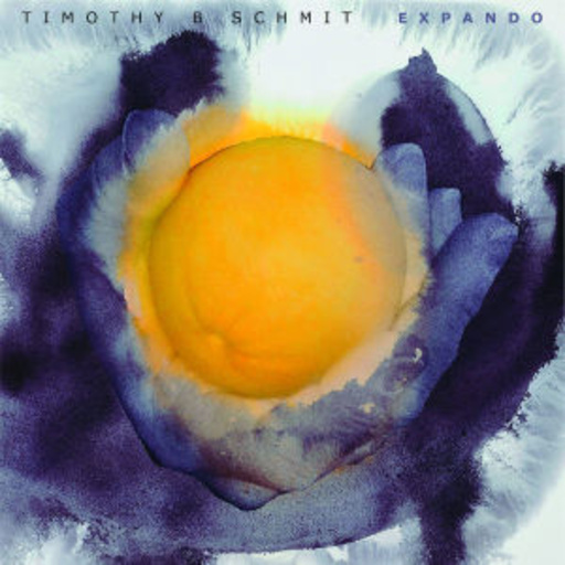 Timothy B. Schmit – Expando