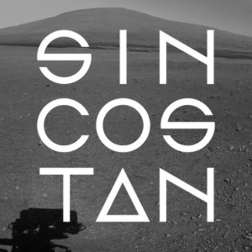 Sin Cos Tan – Sin Cos Tan