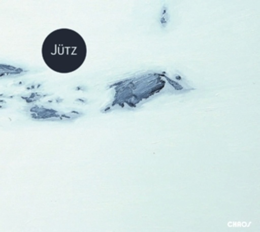 Jütz – Jütz