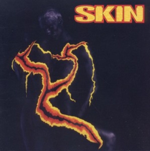 Skin – Skin