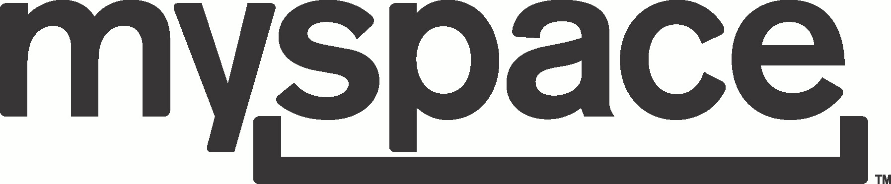 MySpace Deutschland