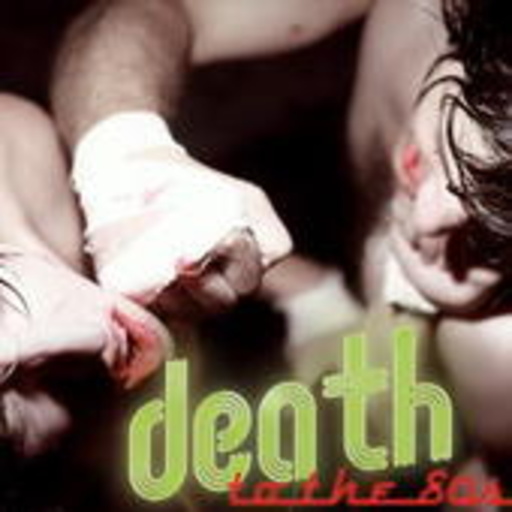 Diverse – Death To The 80s