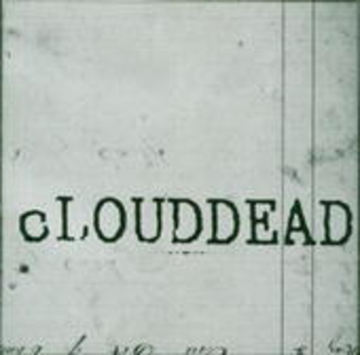 Clouddead – Ten