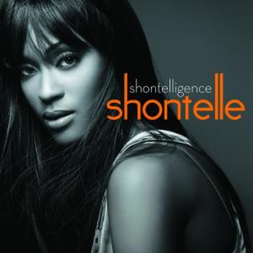 Shontelle – Shontelligence
