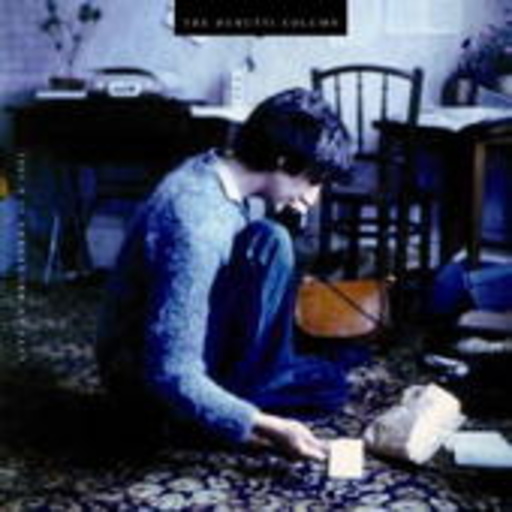 The Durutti Column – Live In Bruxelles 13.8.1981