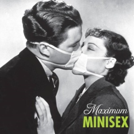 Minisex – Maximum Minisex