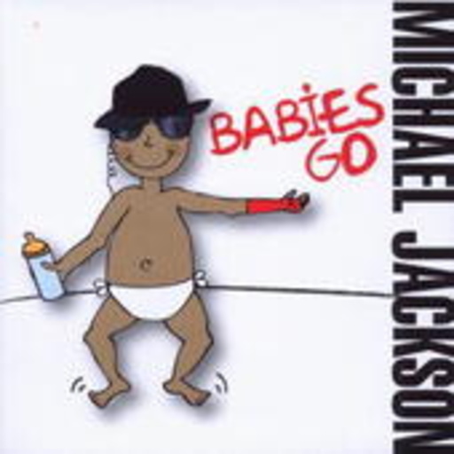 Michael Jackson – Babies Go...