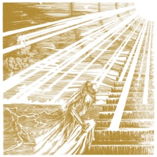 Dawnbringer – Into The Lair Of The Sun God