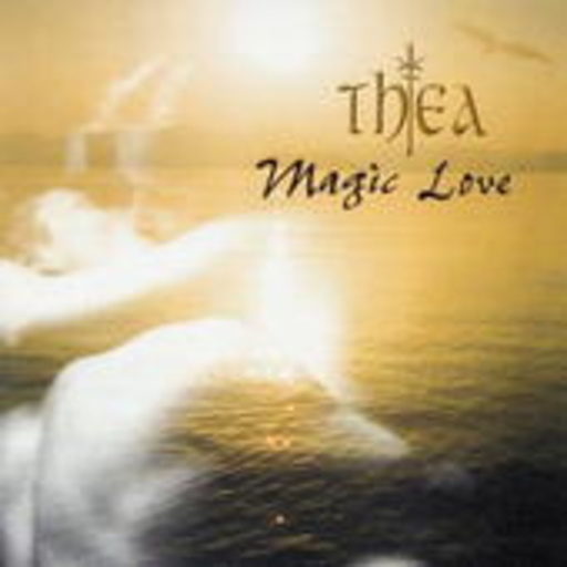 Thea – Magic Love