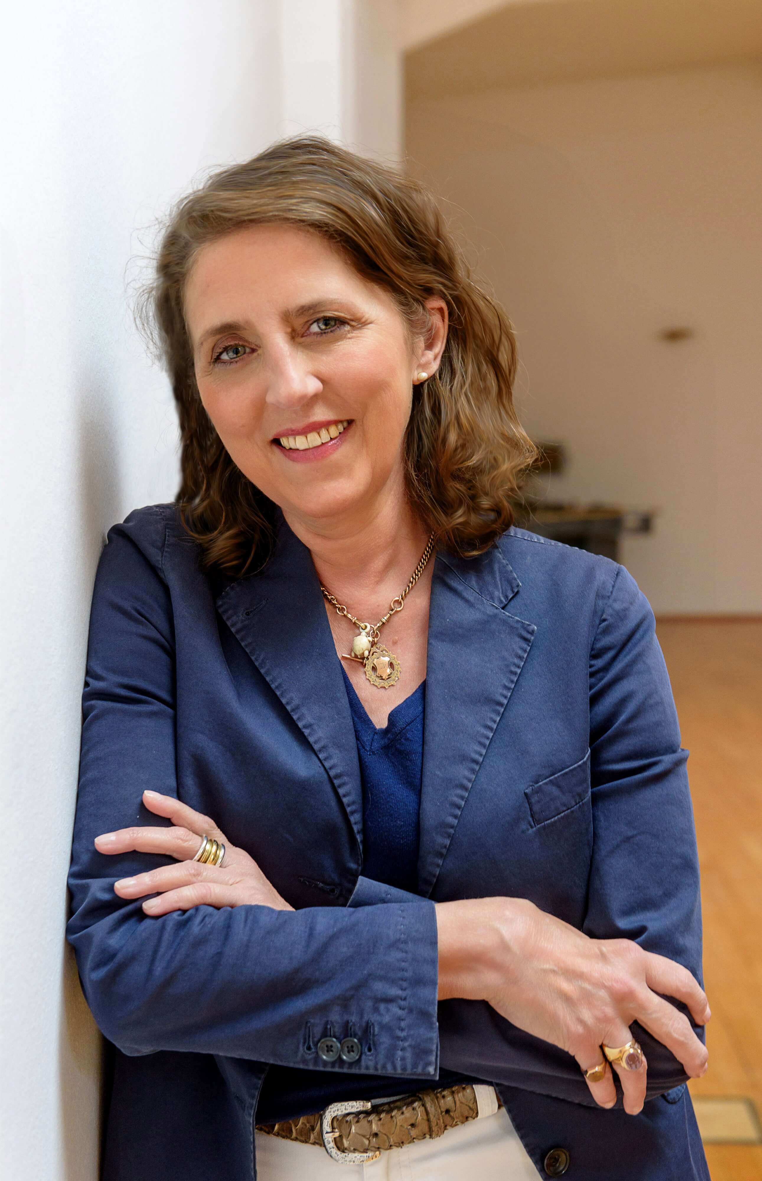 Petra Müller