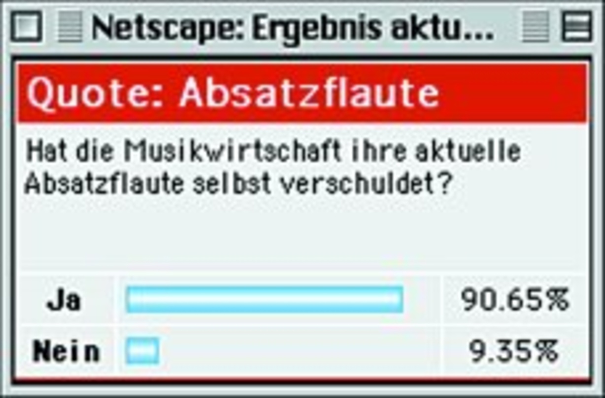 68f8abd71c6431e4db060f3f18bf085fdfa816e5d2658153ef0d58b3e406c0a3 Eindeutiges Votum der Teilnehmer