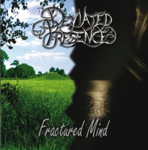 Deviated Presence – Fractured Mind