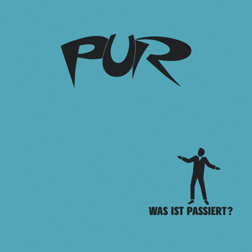 Pur – Was ist passiert?