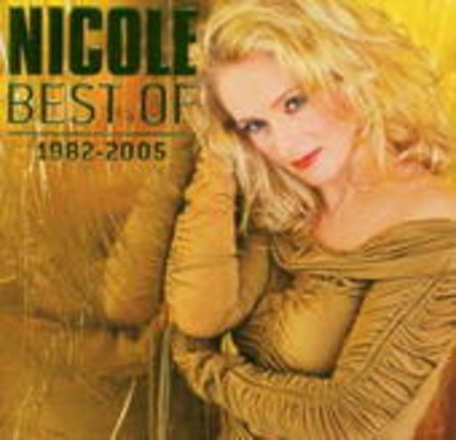Nicole – Best Of