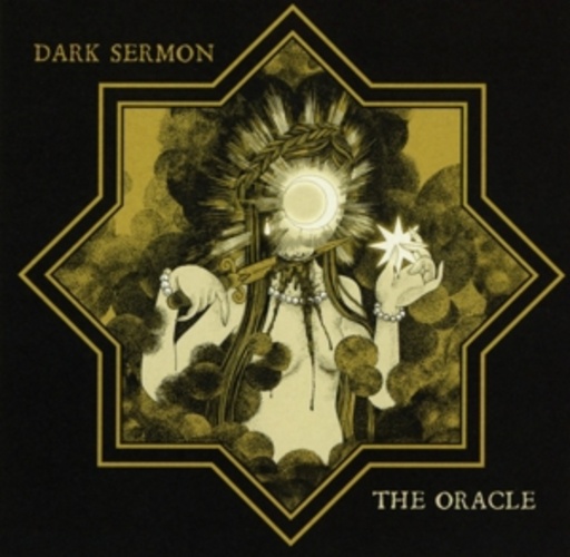 Dark Sermon – The Oracle