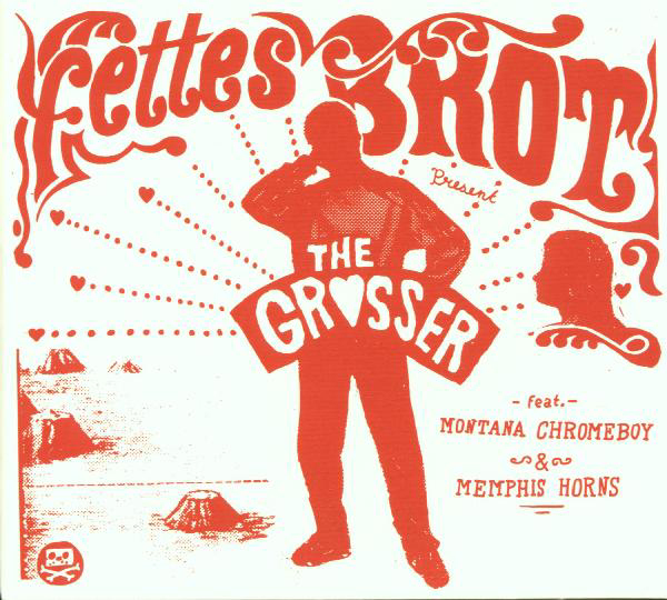 The Grosser