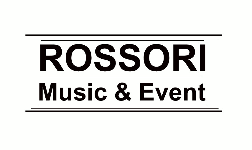Rossori Music & Event