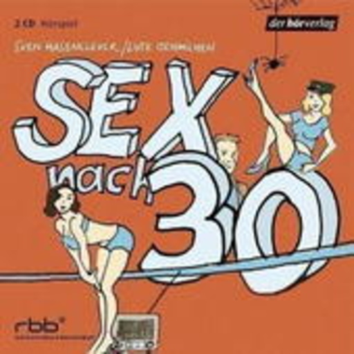 Sex nach 30