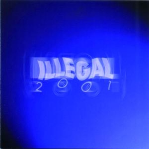 Illegal 2001 – Nie wieder Alkohol