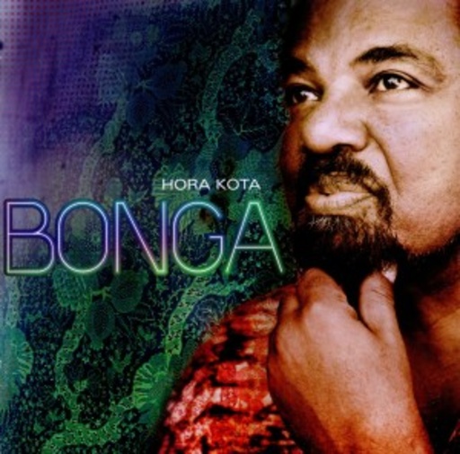 Bonga – Hora Kota