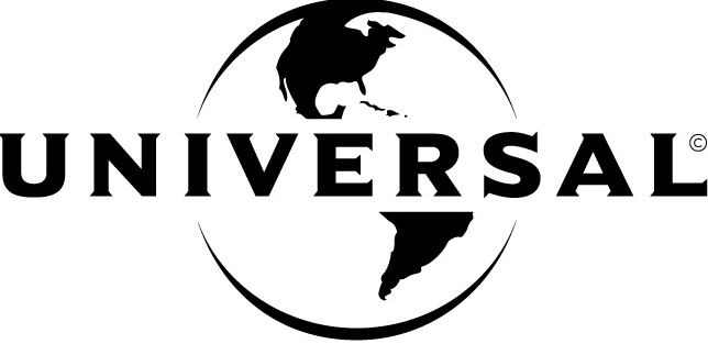 UMIS – Universal Music International Service