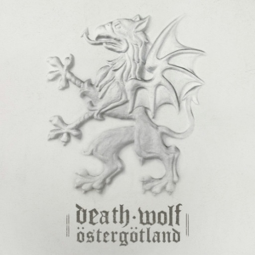 Death Wolf – III: Östergötland