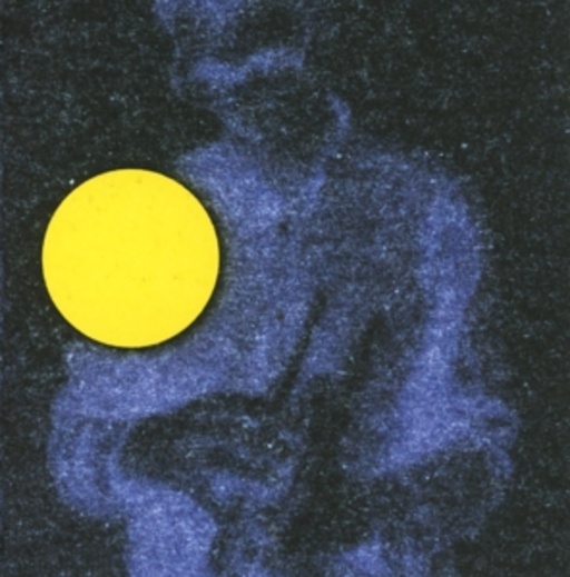 Matthias Lindermayr – Lang Tang
