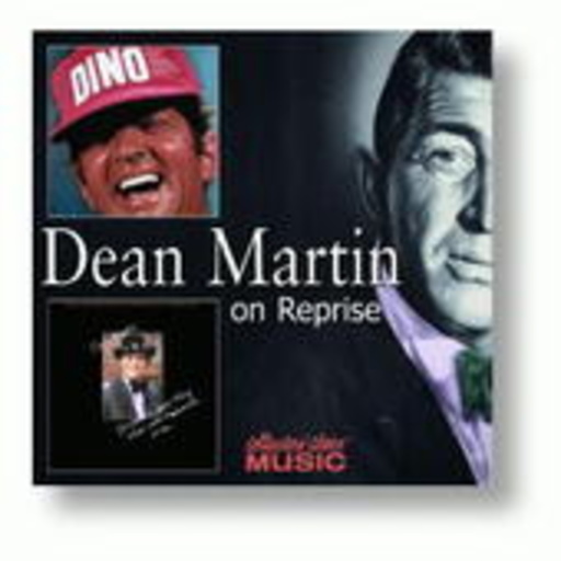 Dean Martin – Dino/You're The Best Thing That Ever
