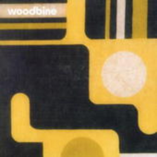 Woodbine – Woodbine