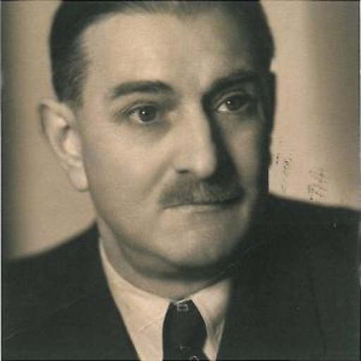 Tupolev – Memories Of Björn Bolssen