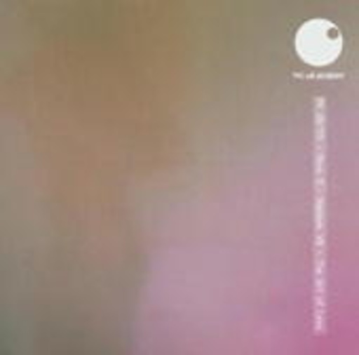 Move D & Namlook VIII – The Art Of Love
