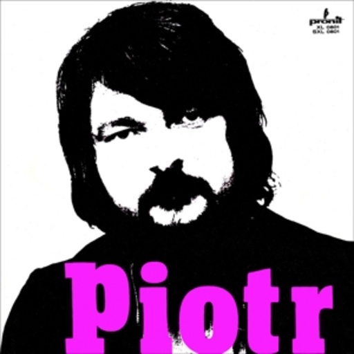 Piotr Figiel – Piotr