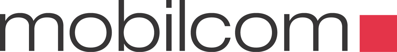 mobilcom AG