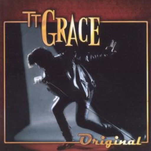 TT Grace – Original