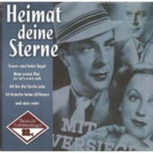 Diverse – Heimat deine Sterne Vol. 2