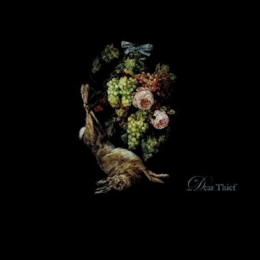 Dear Thief – Oh Yeah