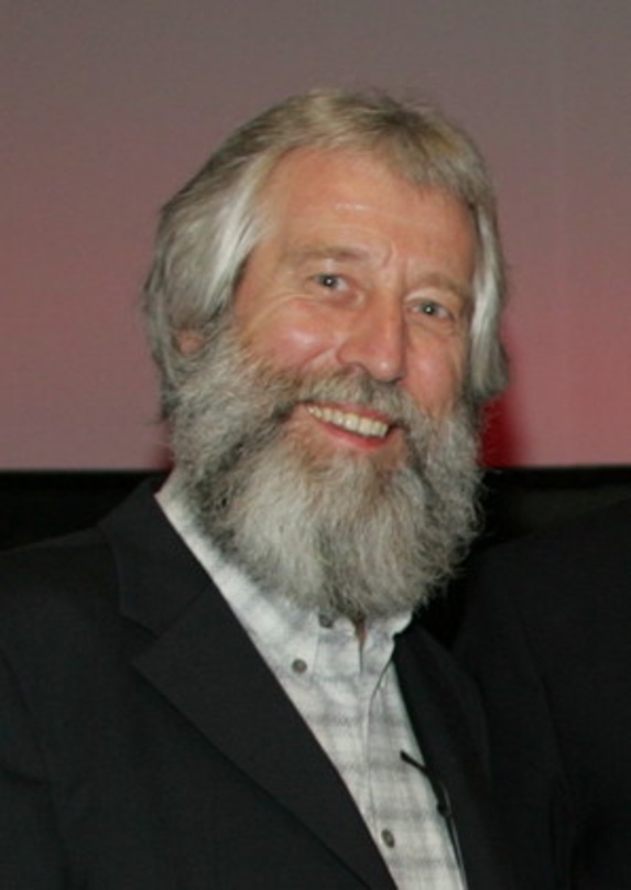Positiver Trend: Manfred Lappe