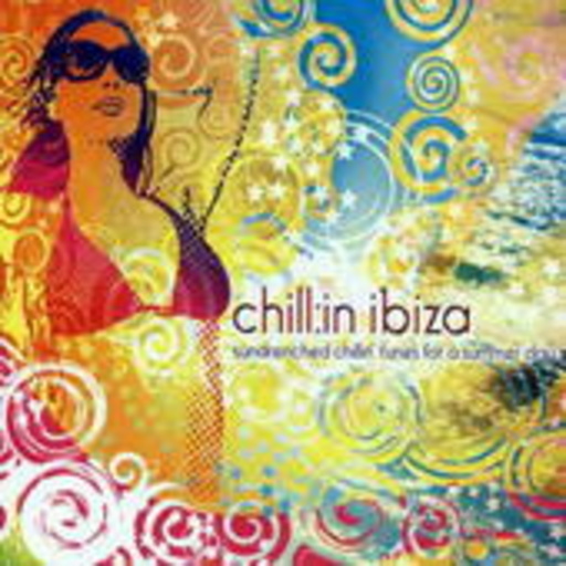 Diverse – Chill:in Ibiza